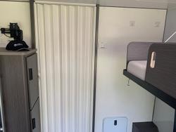 2022 Jayco Basestation
