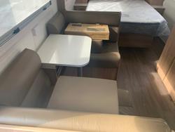 2016 Newlands Euro Ltd Mkii 628Z