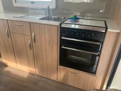 2016 Newlands Euro Ltd Mkii 628Z