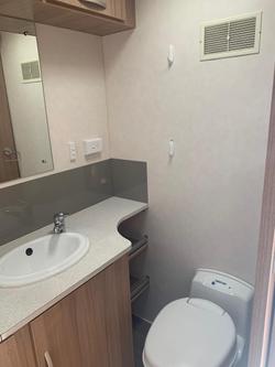 2016 Newlands Euro Ltd Mkii 628Z