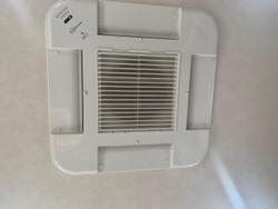 2016 Newlands Euro Ltd Mkii 628Z