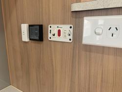 2016 Newlands Euro Ltd Mkii 628Z