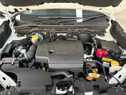 2025 Subaru
Forester Touring