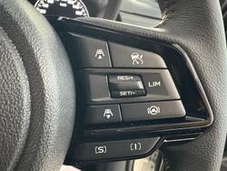 2025 Subaru
Forester Touring