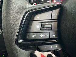 2025 Subaru
Forester Touring