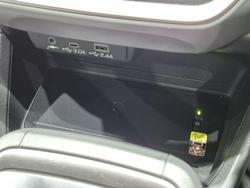 2023 Subaru
Crosstrek 2.0L