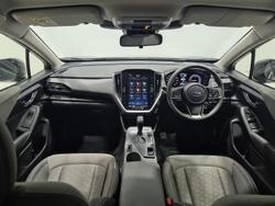 2023 Subaru
Crosstrek 2.0L