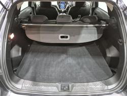 2023 Subaru
Crosstrek 2.0L
