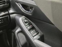 2023 Subaru
Crosstrek 2.0L