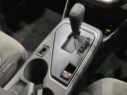 2023 Subaru
Crosstrek 2.0L