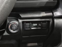 2023 Subaru
Crosstrek 2.0L