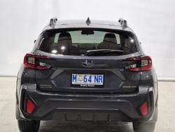 2023 Subaru
Crosstrek 2.0L