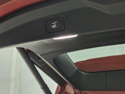 2023 Ford
Everest Trend