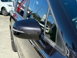 2021 Kia Carnival Si KA4 MY22 Panthera Metal
