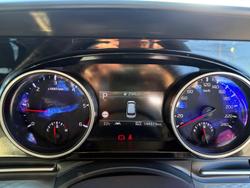 2021 Kia Carnival Si KA4 MY22 Panthera Metal