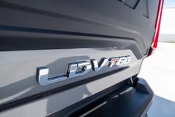 2025 LDV T60 Max PLUS