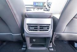 2025 LDV T60 Max PLUS