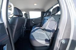 2025 LDV T60 Max PLUS