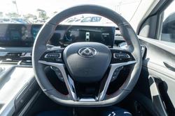 2025 LDV T60 Max PLUS