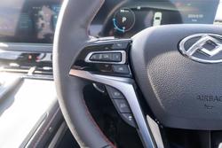 2025 LDV T60 Max PLUS