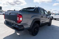 2025 LDV T60 Max PLUS