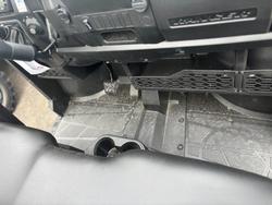 2025 Polaris RANGER SP 530 sage Green