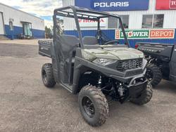 Polaris RANGER SP 530