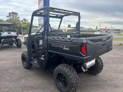 2025 Polaris RANGER SP 530 sage Green