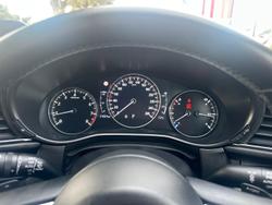 2022 Mazda
CX-30 G20 Touring