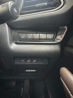 2022 Mazda
CX-30 G20 Touring