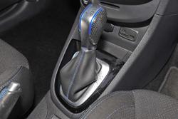 2017 Renault Clio GT-Line