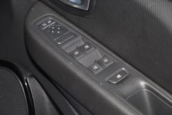 2017 Renault Clio GT-Line