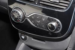 2017 Renault
Clio GT-Line