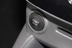 2017 Renault Clio GT-Line