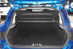 2017 Renault Clio GT-Line