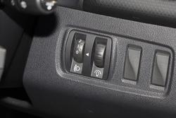 2017 Renault Clio GT-Line