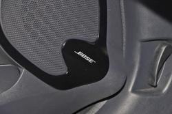 2017 Renault Clio GT-Line