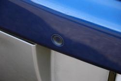 2017 Renault Clio GT-Line