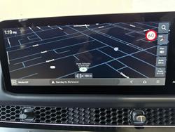 2025 Kia Tasman X-Pro