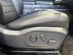 2025 Kia Tasman X-Pro