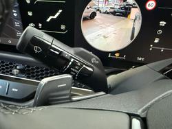 2025 Kia Tasman X-Pro