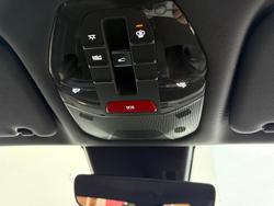 2025 Kia Tasman X-Pro