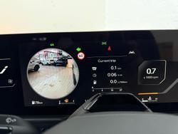 2025 Kia Tasman X-Pro