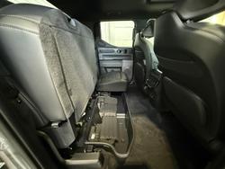 2025 Kia Tasman X-Pro