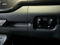 2025 Kia Tasman X-Pro