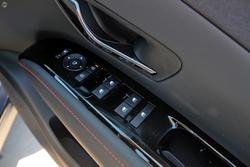 2025 Hyundai
Tucson Elite N Line