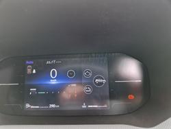 2025 Renault Duster Evolution