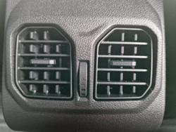 2025 Renault Duster Evolution