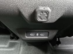 2025 Renault Duster Evolution