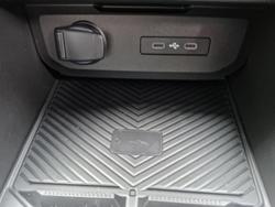 2025 Renault Duster Evolution